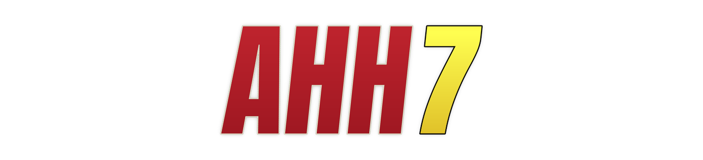 ahh7 Logo